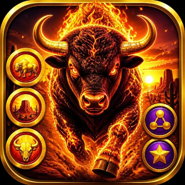 FireStampedeUltimate