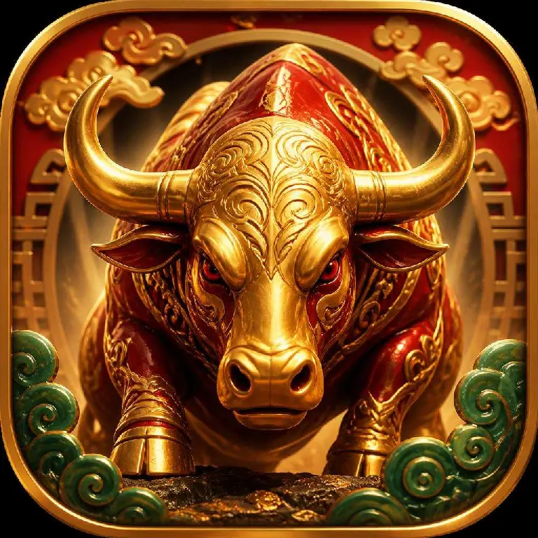 Bullsbet