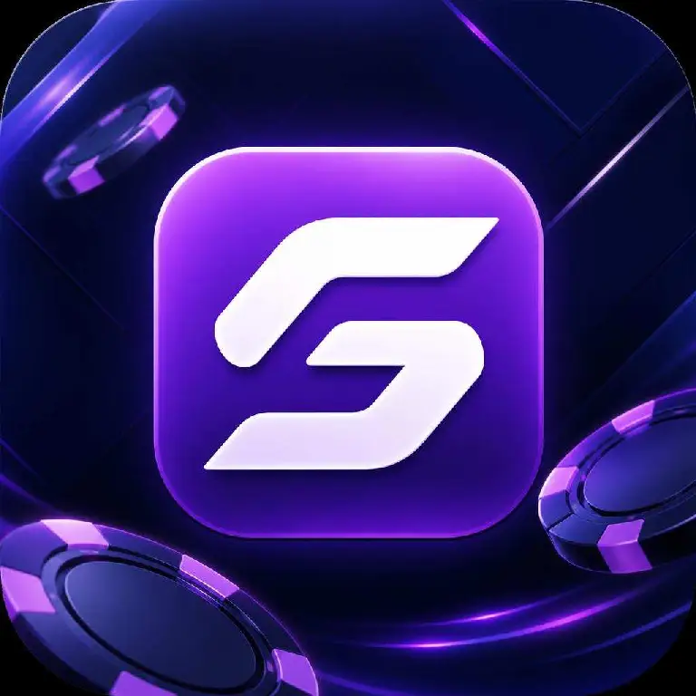 SGCasino