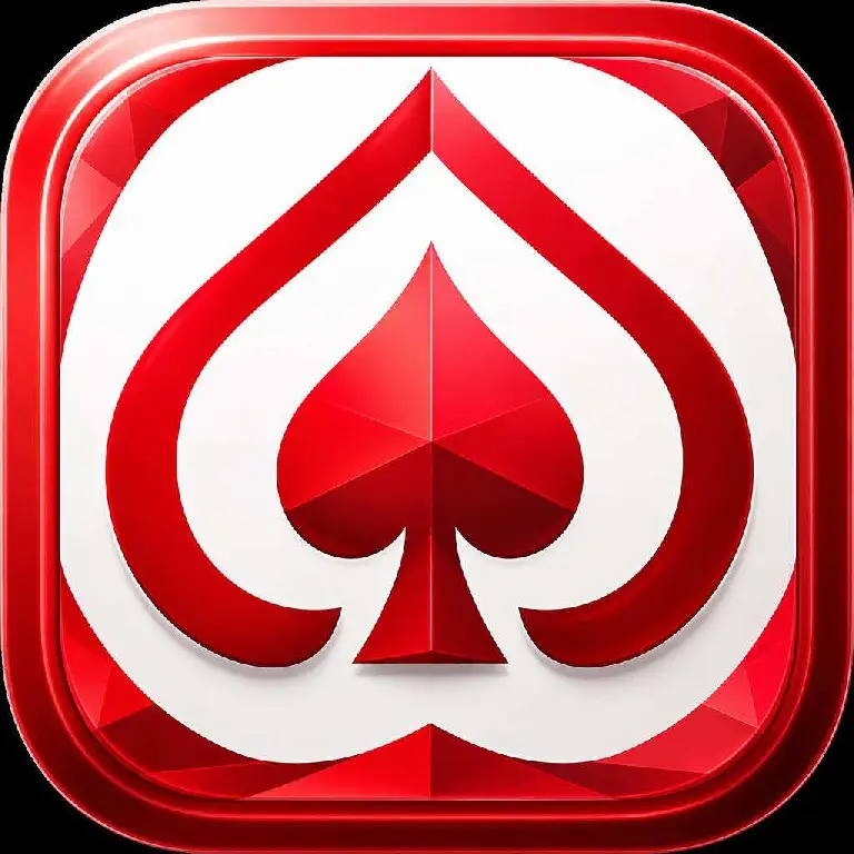 Aupabet