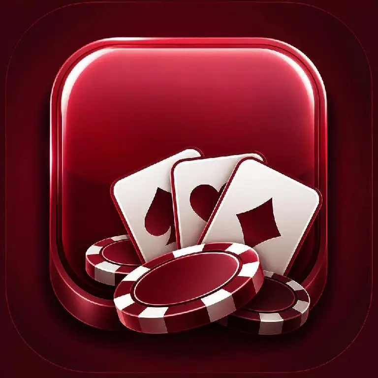 All-in-Bet