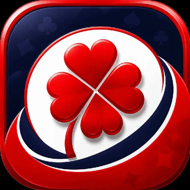 PinterBet