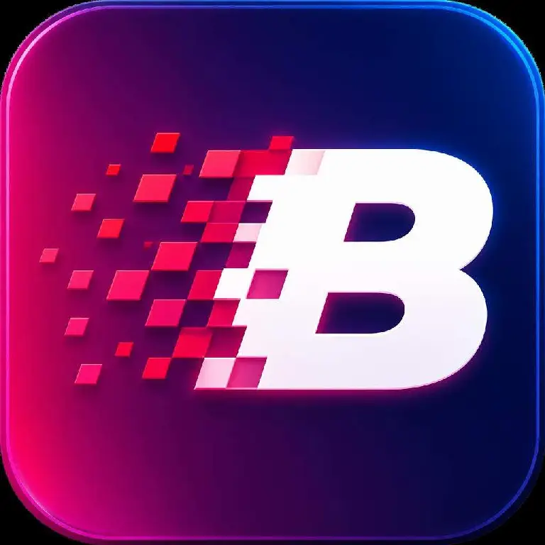 Betfred