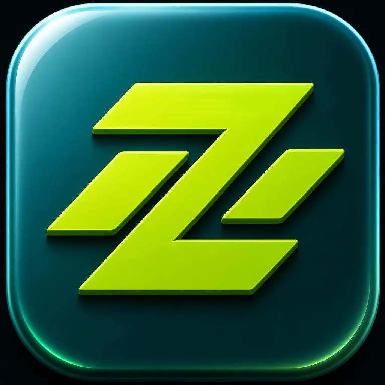 ZipCasino