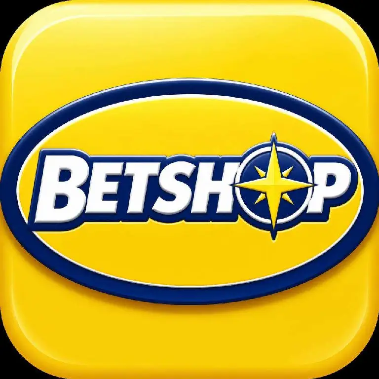 Betshop