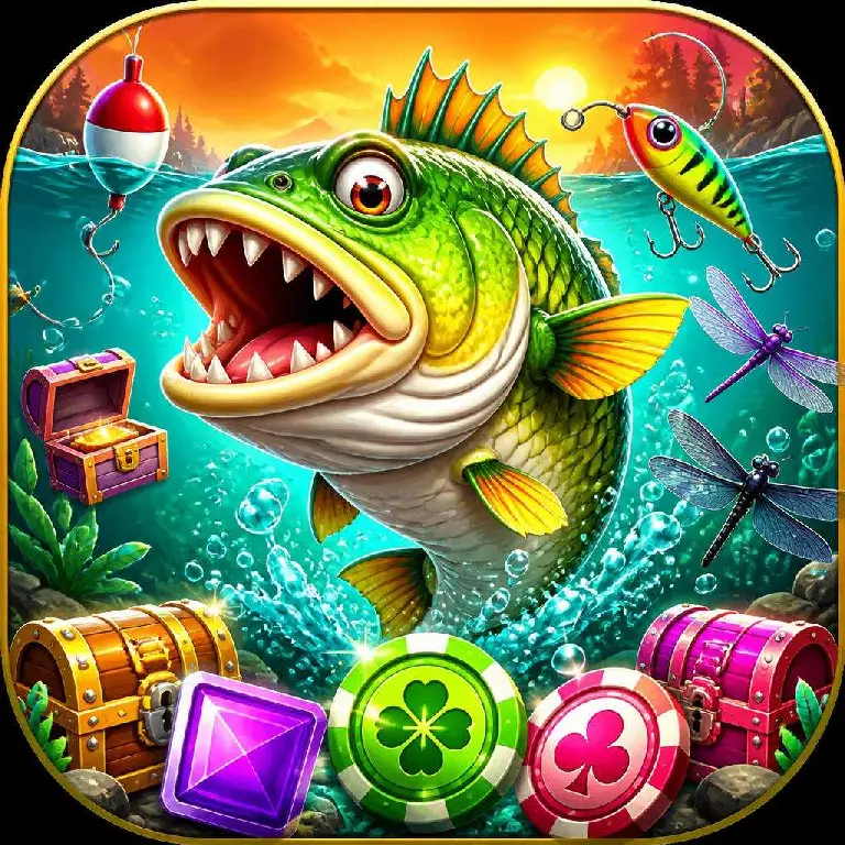 BigBassBonanza1000