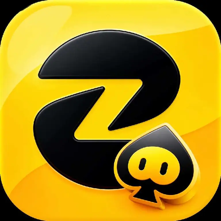 ZetCasino