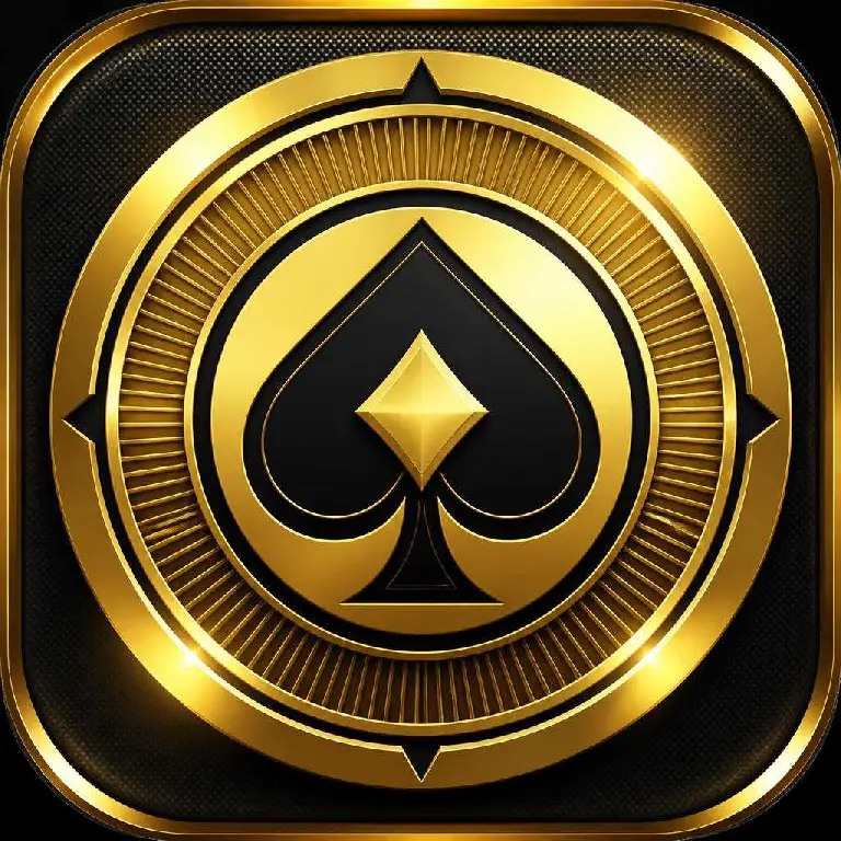 MetalCasino