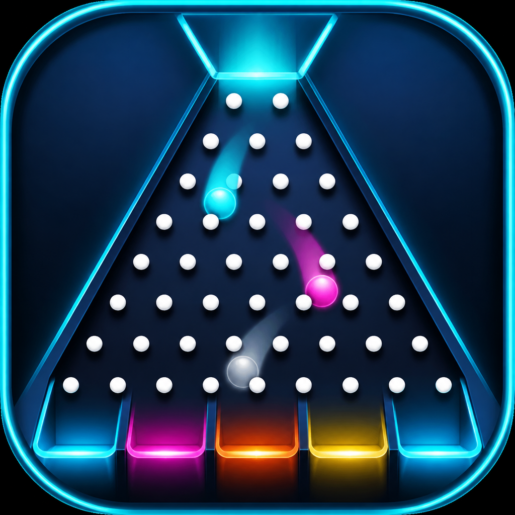Plinko france