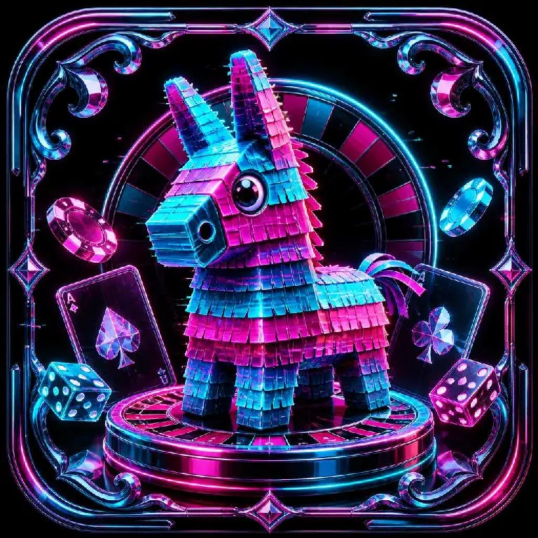 PinataCasino