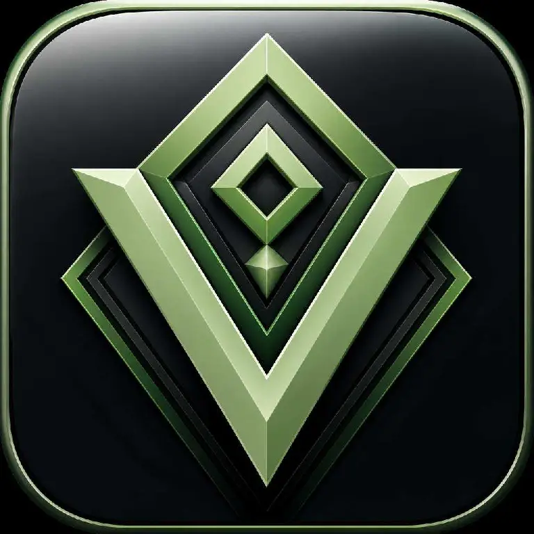Vstart