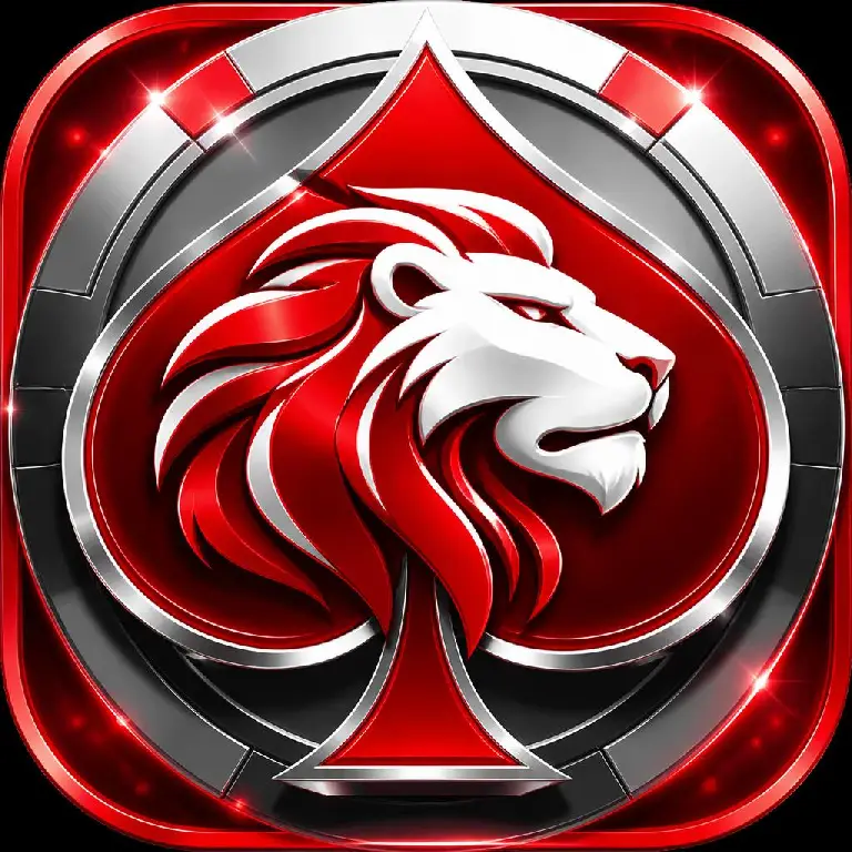 1Red