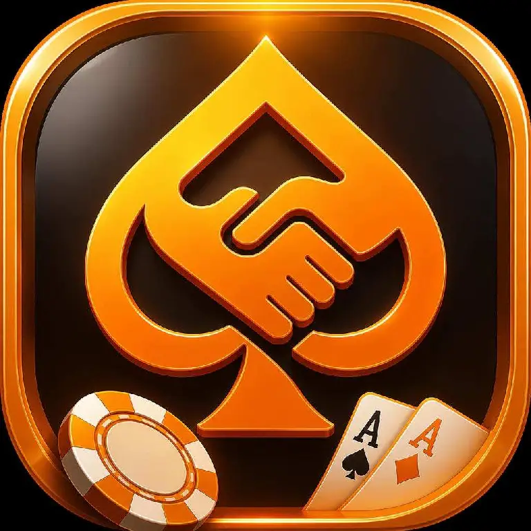 UnionsBet