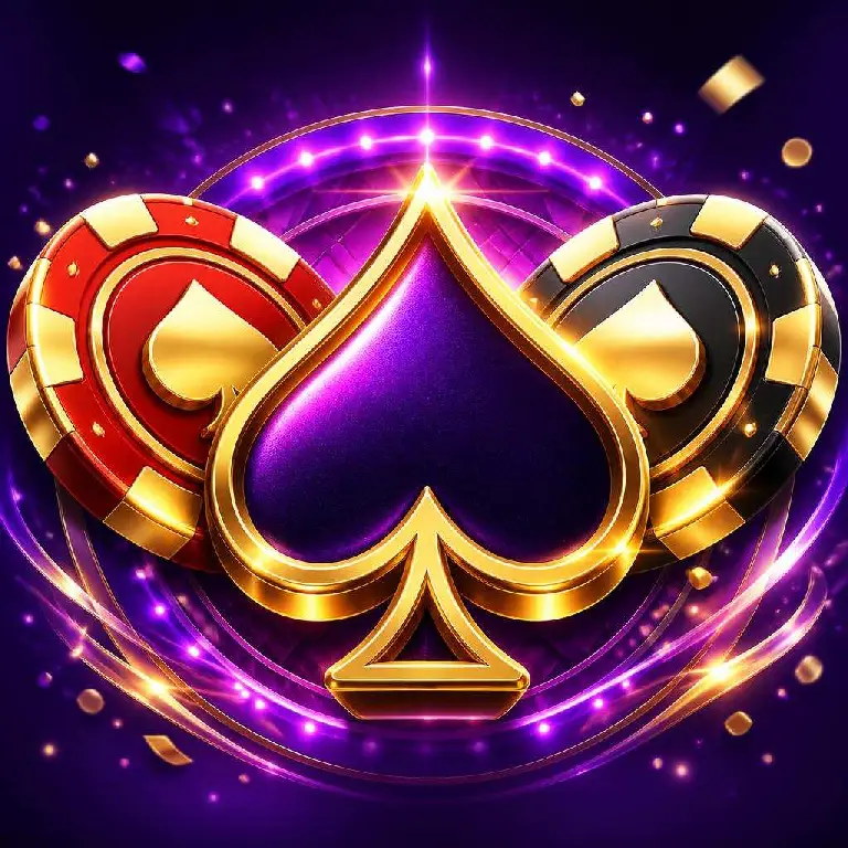 CasinoMatch