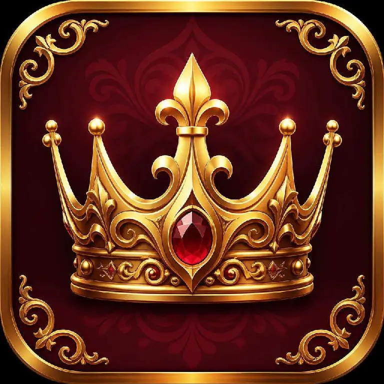 QueenCasino