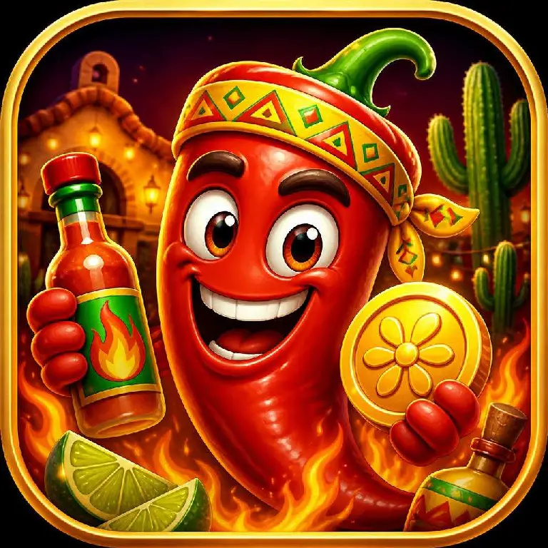 ChilliHeat