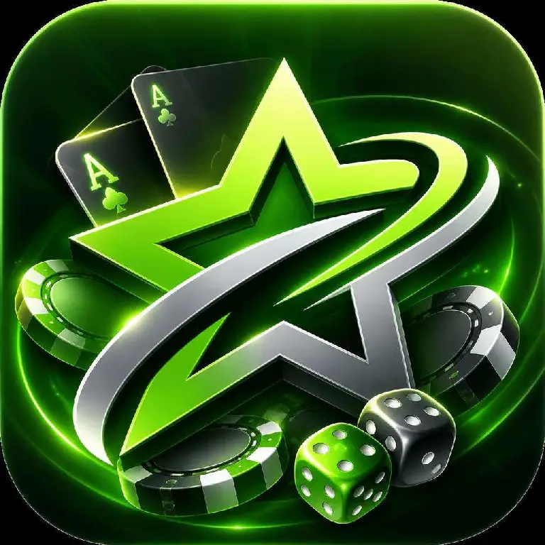 AmazingBet