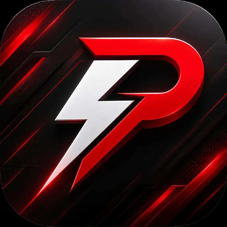 Powerbet