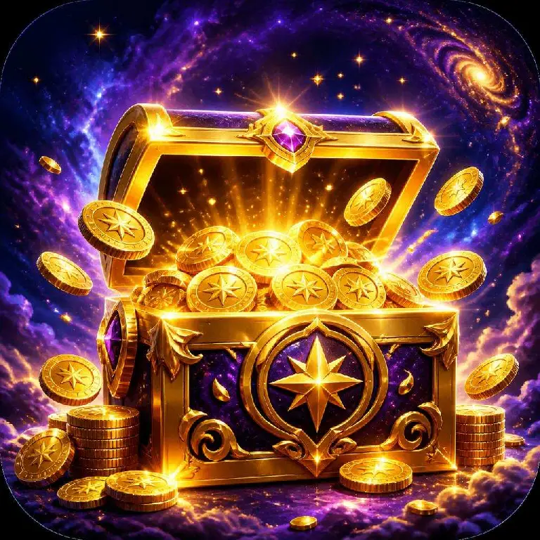Cashwin