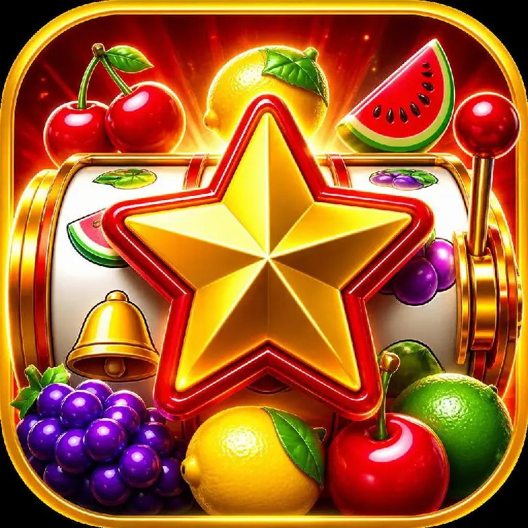 SlotStars