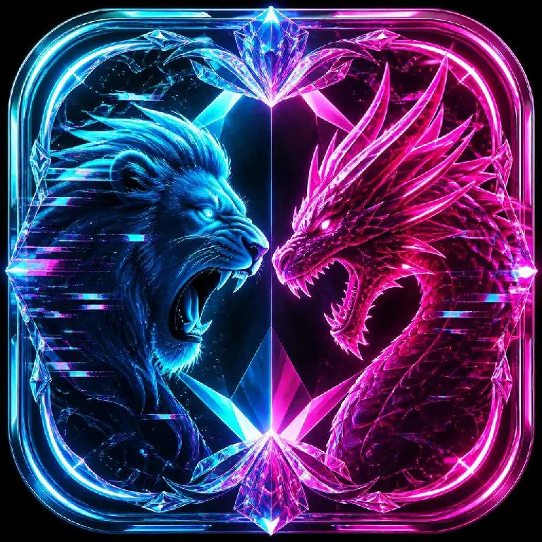 Versus