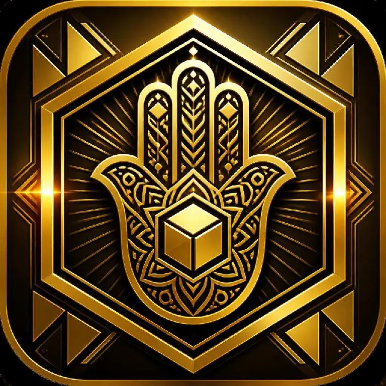 LuckyBlock