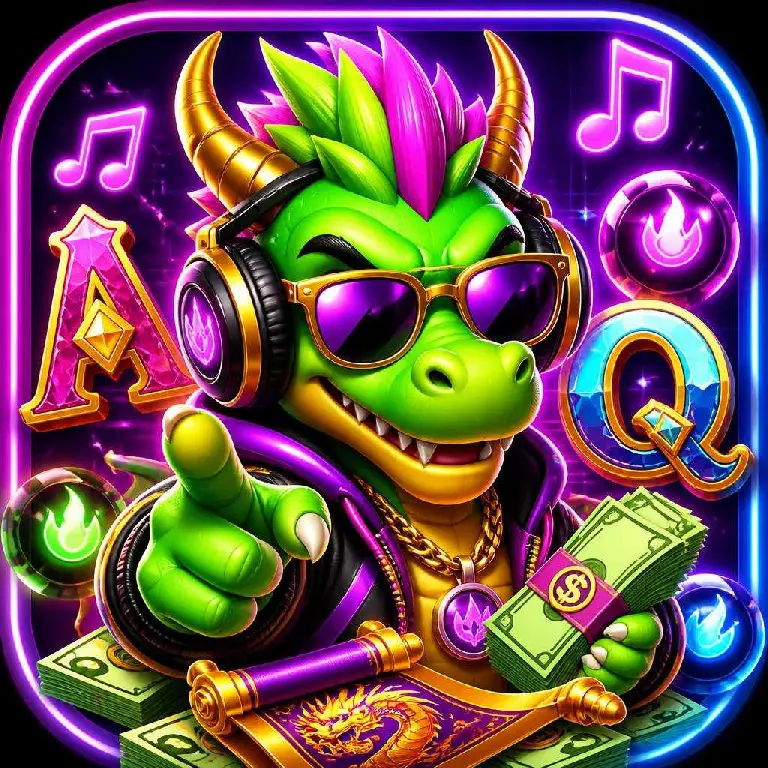 DragonBoyz