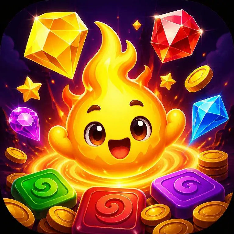 SPIRLSpire+