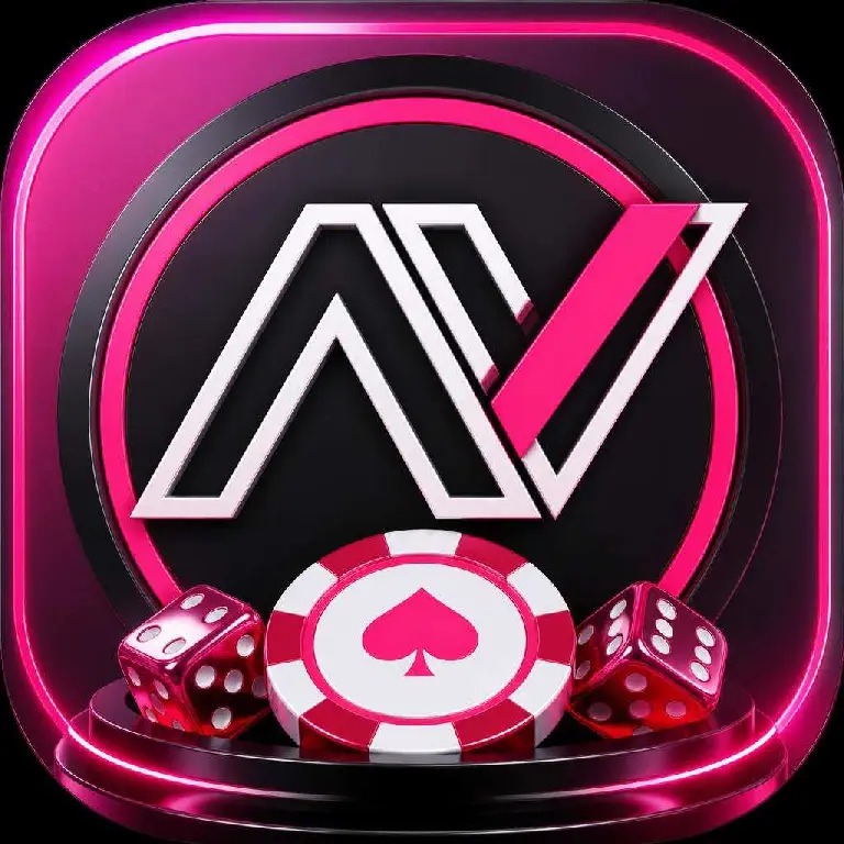 NVcasino