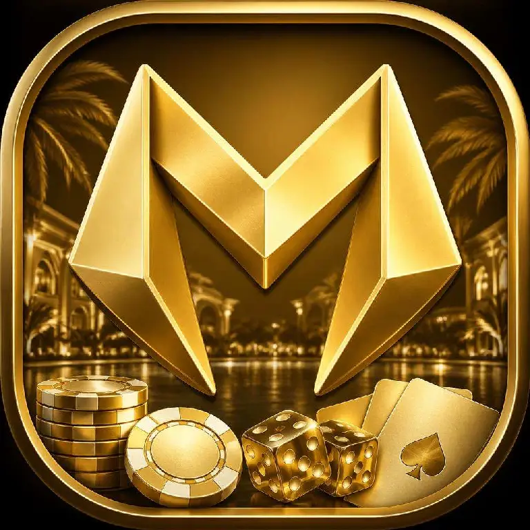 MegaCasino