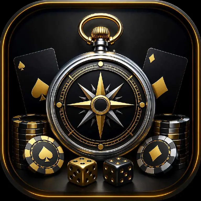 Time-to-bet