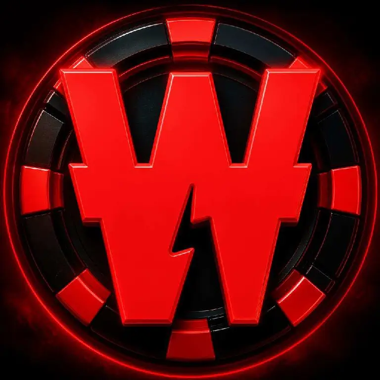Winamax