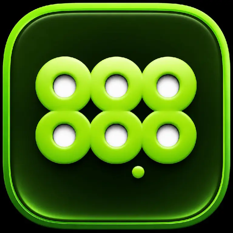 888-Casino