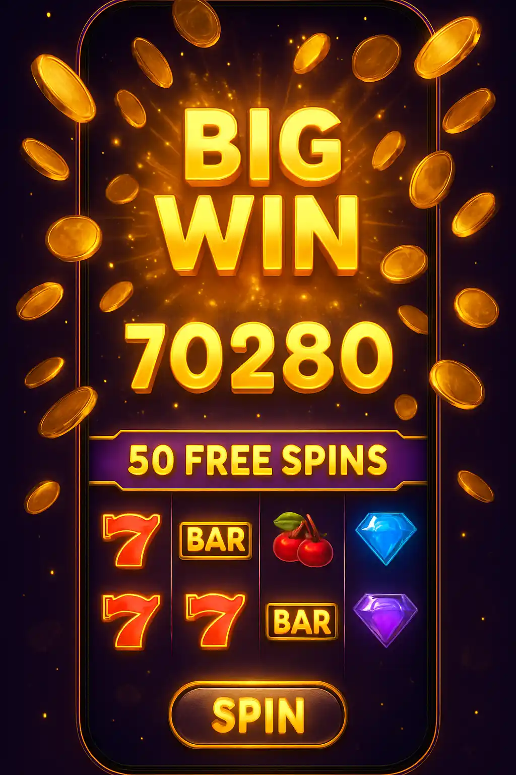 sweet-bonanz-2034 screenshot 3