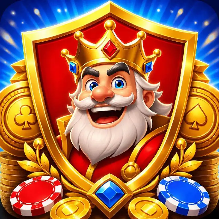 BigClash