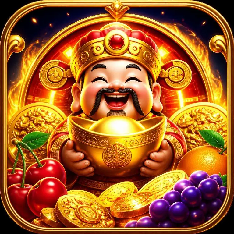 HotSlotGoldCoins