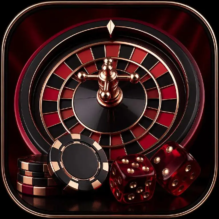 RetaBet