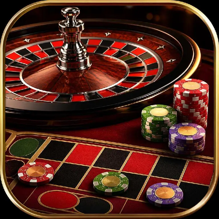 LiveEuropeanRoulette