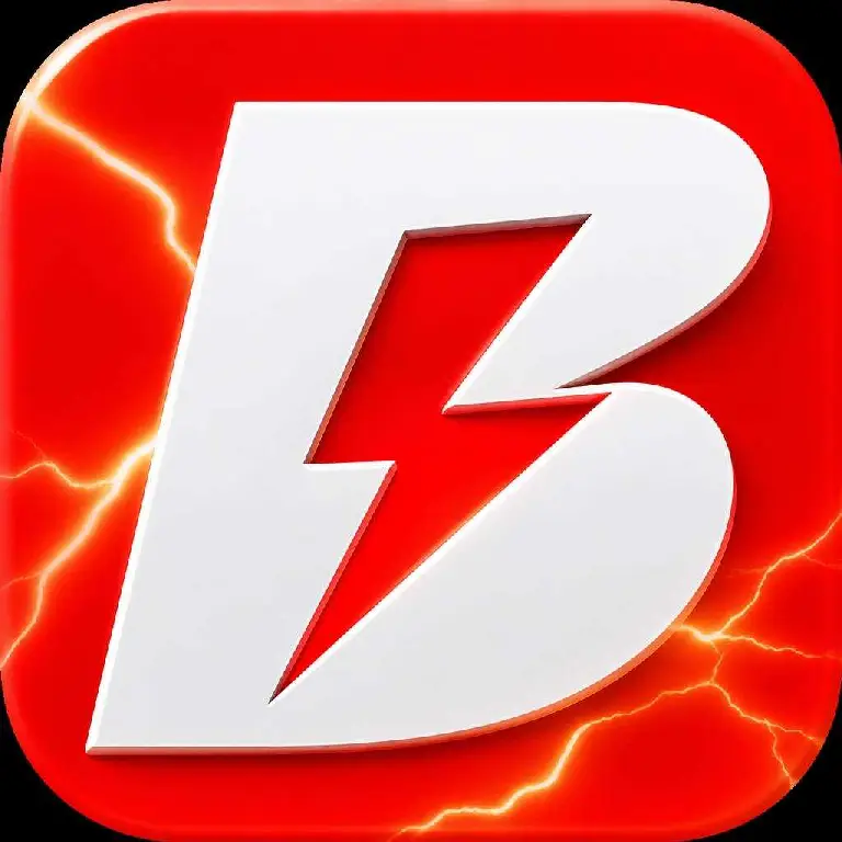 Betano