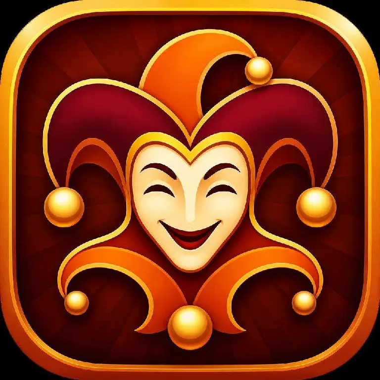 Giochi24