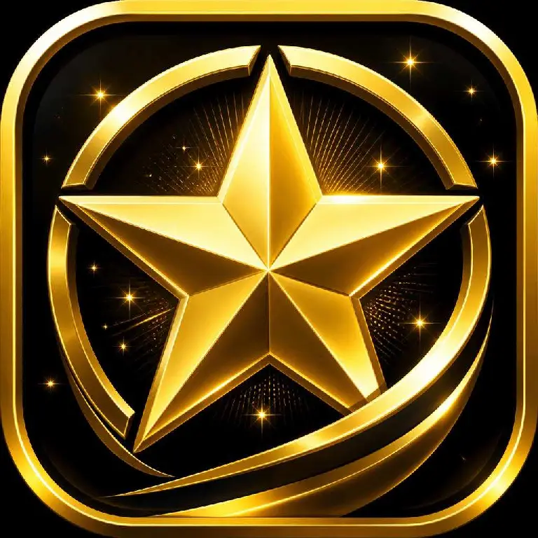 StarVegas