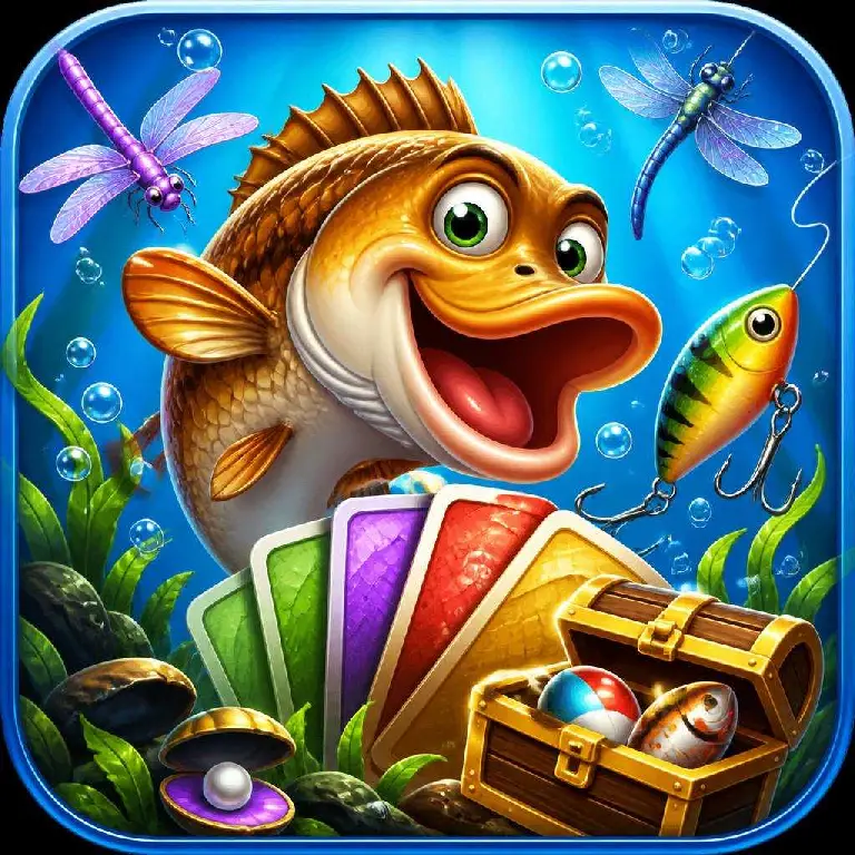 BigBassHold&Spinner