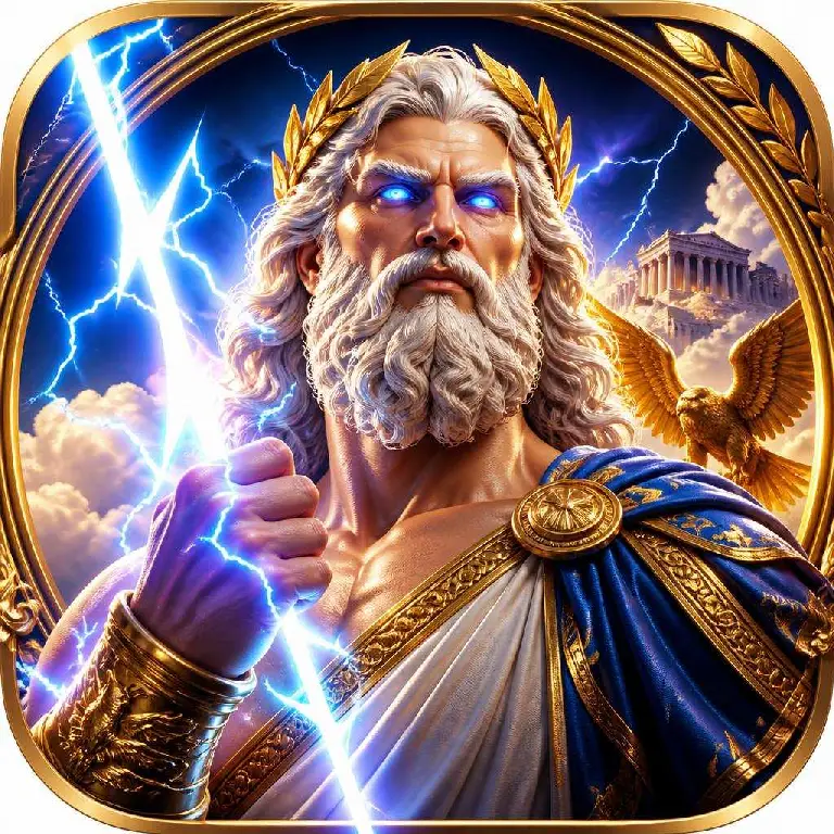 Zeus