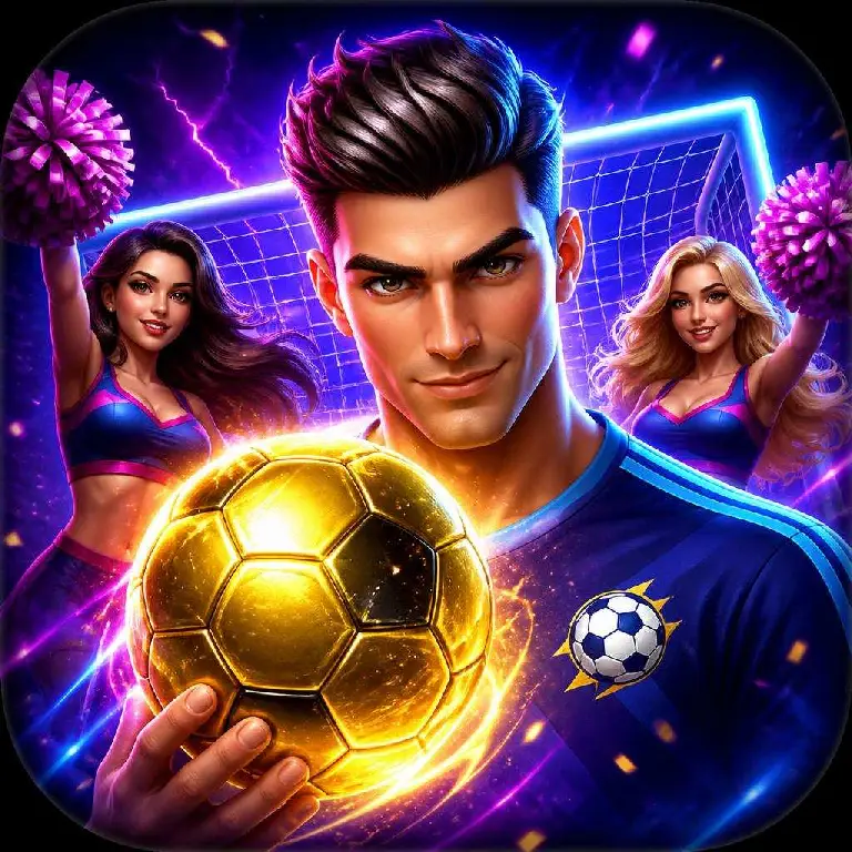 PenaltyShoot-out
