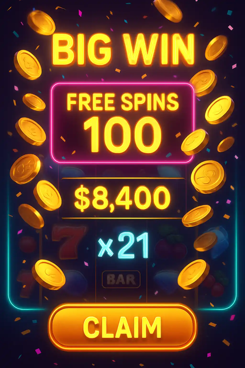 Sweet bonanza 2030 screenshot 3