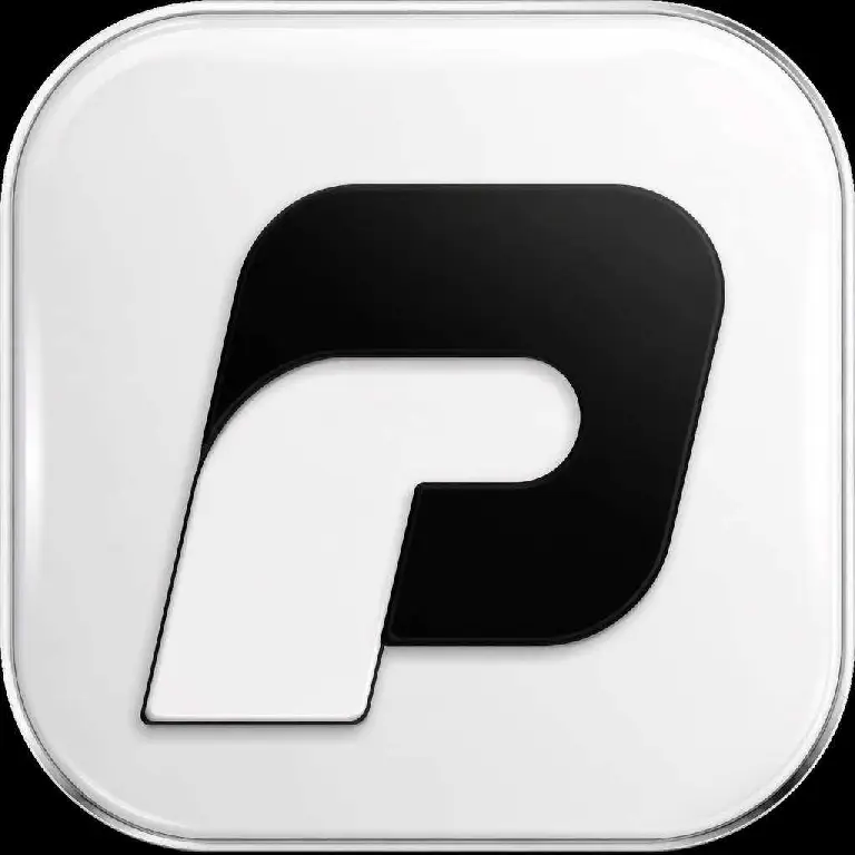 Pribet