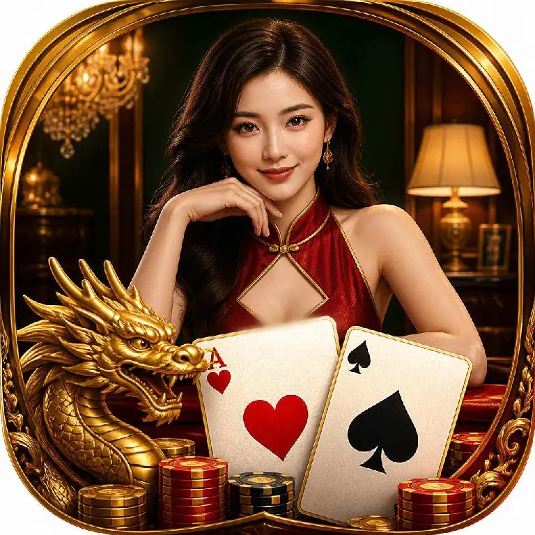 ShangrilaBaccarat8