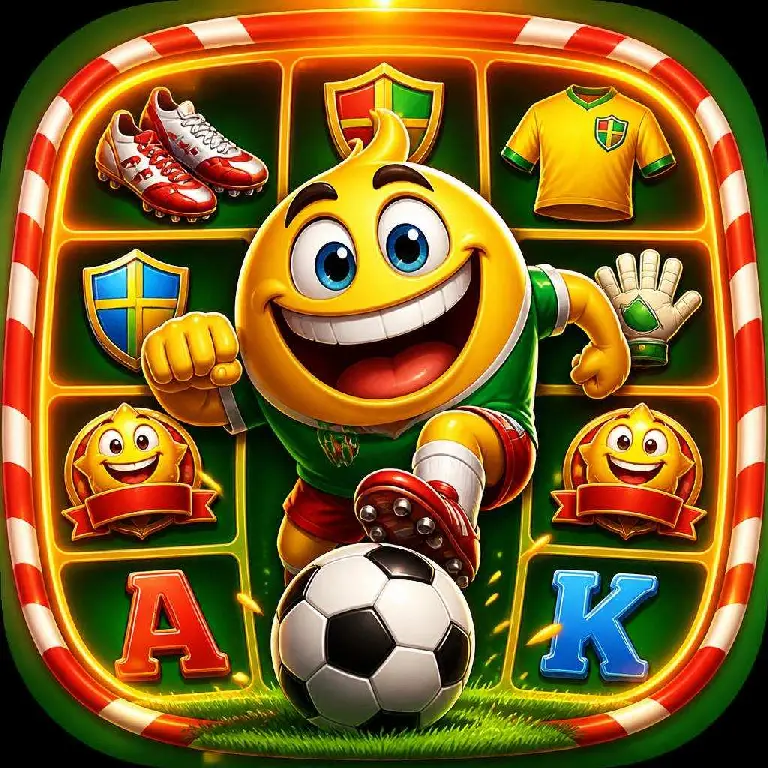FootballX