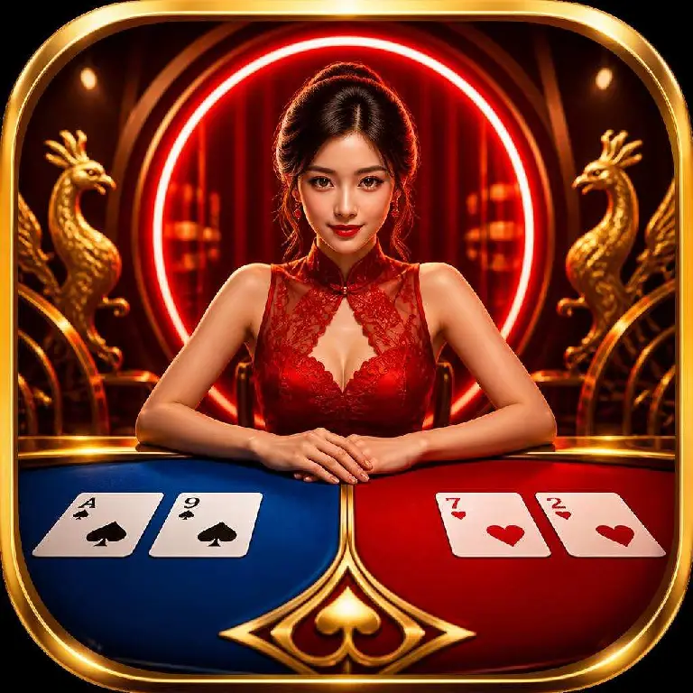 SpeedBaccarat