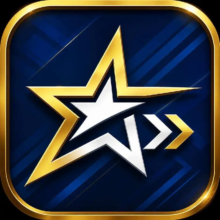 Stargames